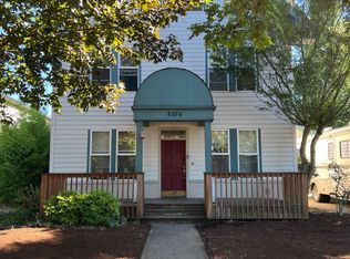 8576 SE Bonny Jean Way, Clackamas, OR