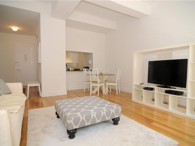 99 John St APT 2008, New York, NY, 10038