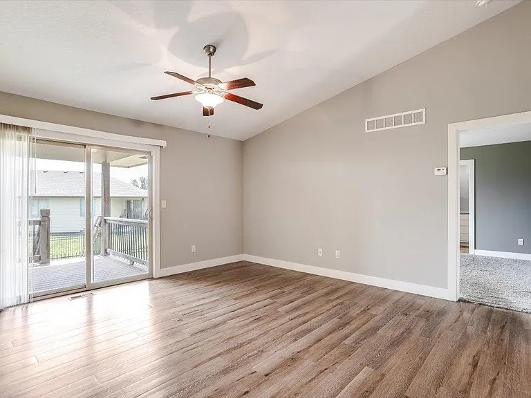12809 E Zimmerly St #A — Photo 6