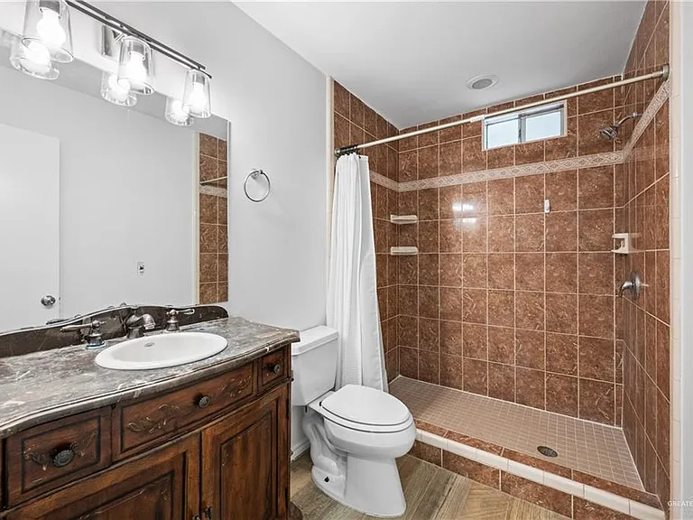 4012 Auburn Ave — Photo 14