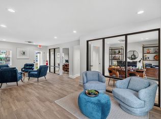 Summit on Central, Charlotte, NC 28205