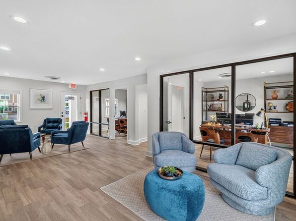 3143 Central Ave #3131-3131C