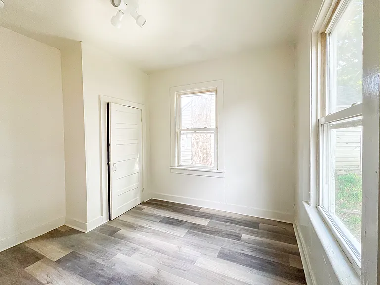 508 N 7th Ave — Photo 13