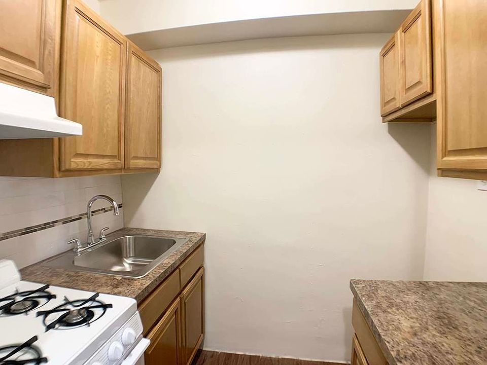 1st image of 2685 Homecrest Ave APT 5C