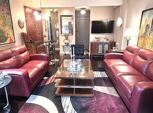 50 E 8th St APT 6P, New York, NY