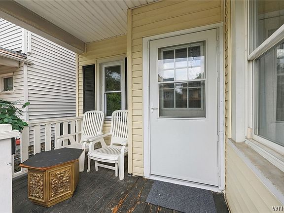 5th image of 53 Lilac St