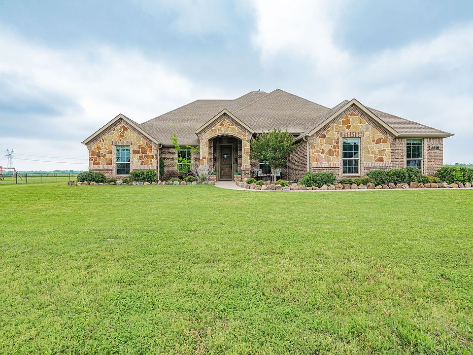 1st image of 3519 County Road 2508