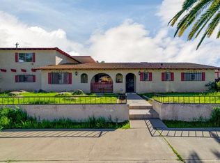 6831 Chestnut Ln, Winton, CA 95388