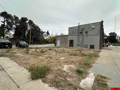 126 E Grove St, West Pt, NE, 68788