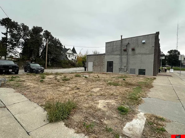 126 E Grove St, West Pt, NE 68788