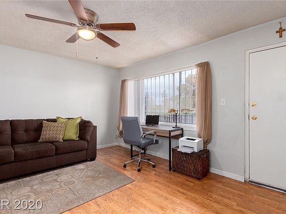 4th image of 4600 University Center Dr APT 266