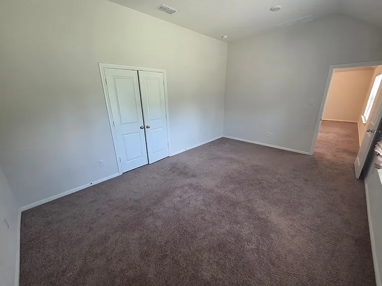 1512 Springtree Dr — Photo 17