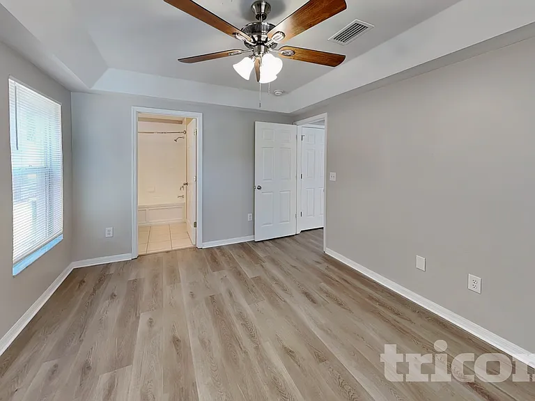 6739 Summer Haven Dr — Photo 15