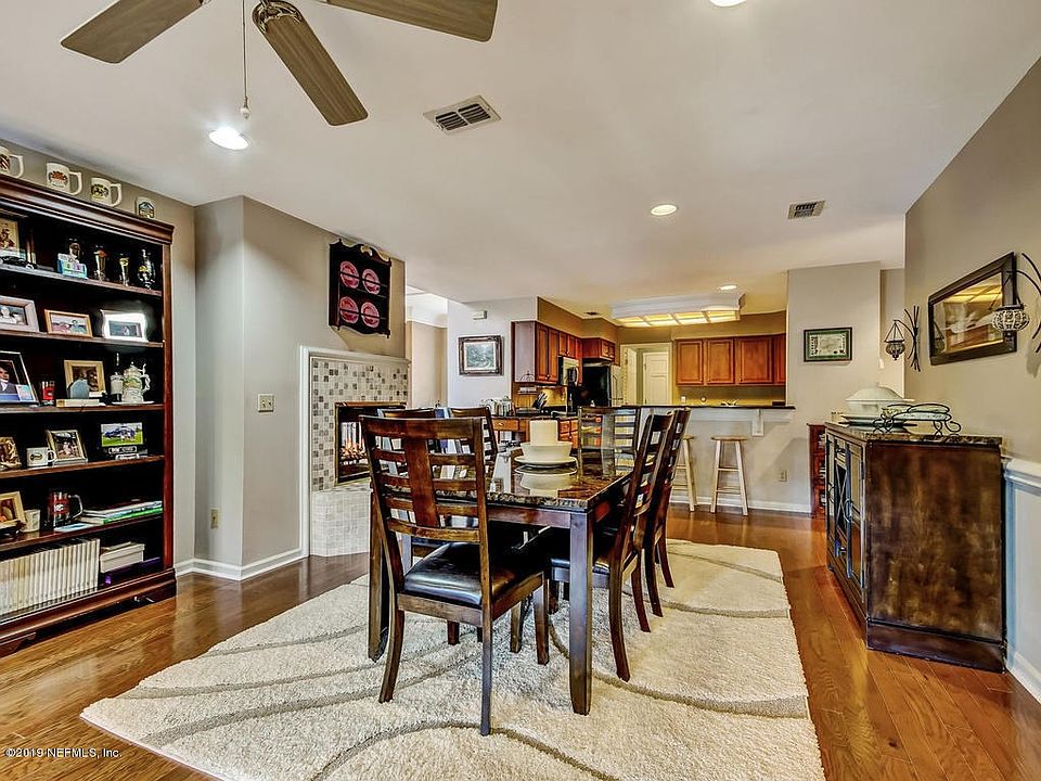 1758 Long Slough Walk Fleming-045-107-Di