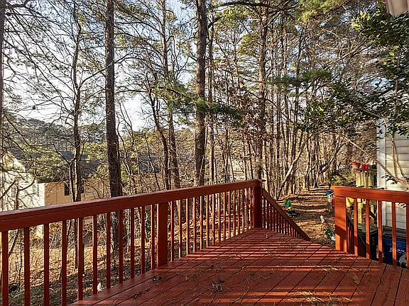 5403 Picket Fence Ln — Photo 28