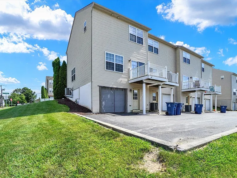 155 Cartledge Ln — Photo 15