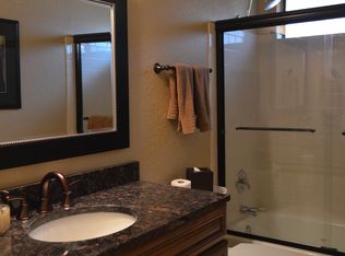 14084 S 39th St, Phoenix, AZ 85044