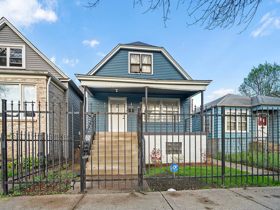 1st image of 10151 S Avenue M