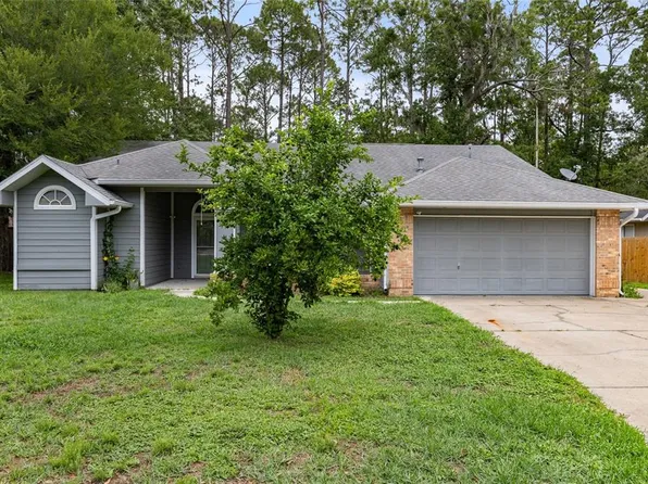 3626 NW 68th Ln, Gainesville, FL 32653