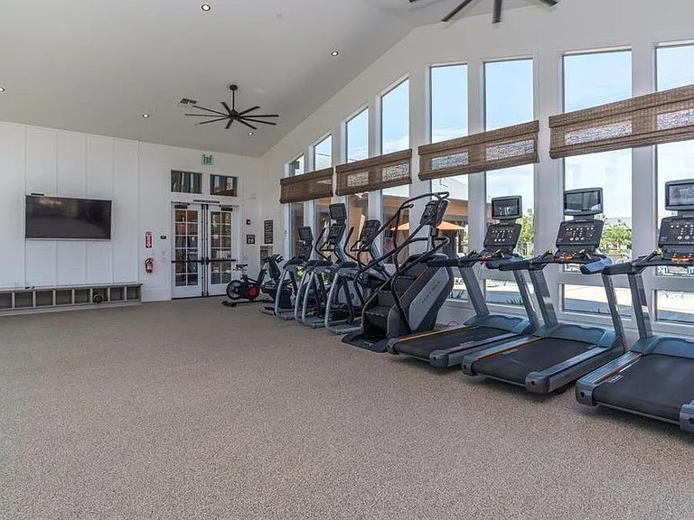 833 Tranquility Cir #10 — Photo 13