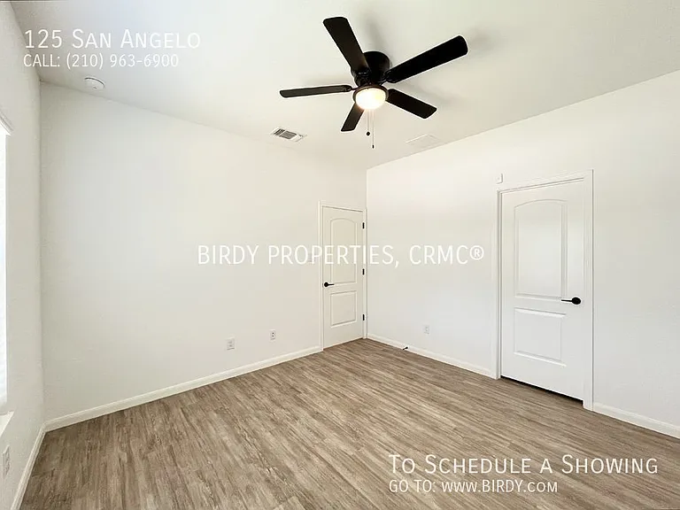 125 San Angelo — Photo 18