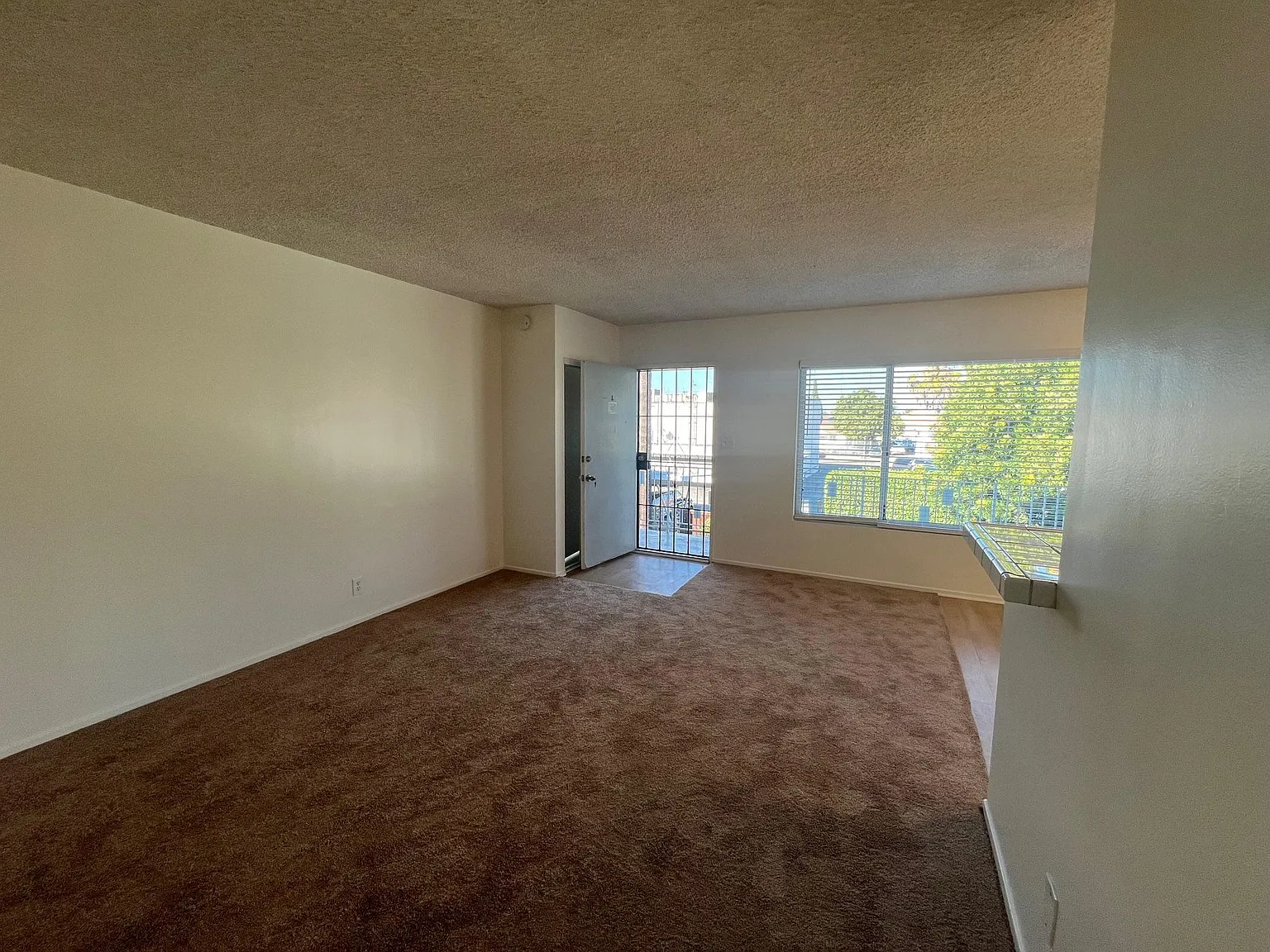1 bed, 700 sqft, $1,895 — Photo 4