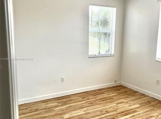 24492 SW 110th Ave #1, Homestead, FL 33032