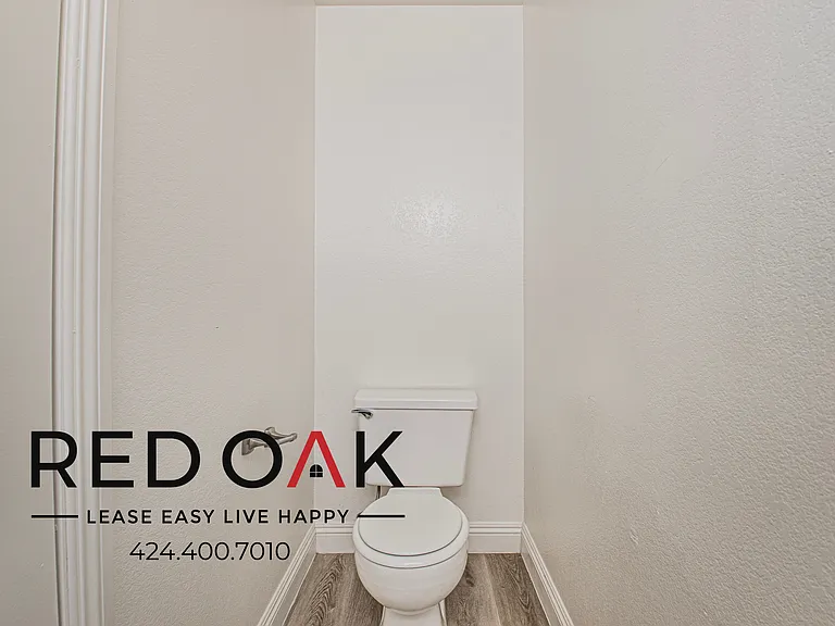 32450 Candlewood Dr #6 — Photo 15