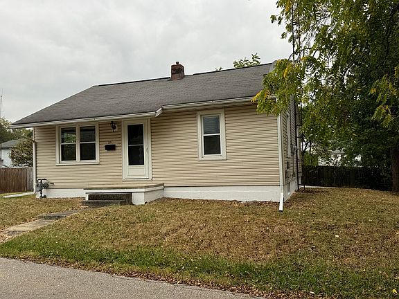 4th image of 128 Diamond Ct