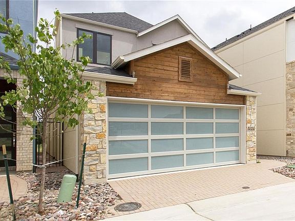 4th image of 8269 Nunley Ln