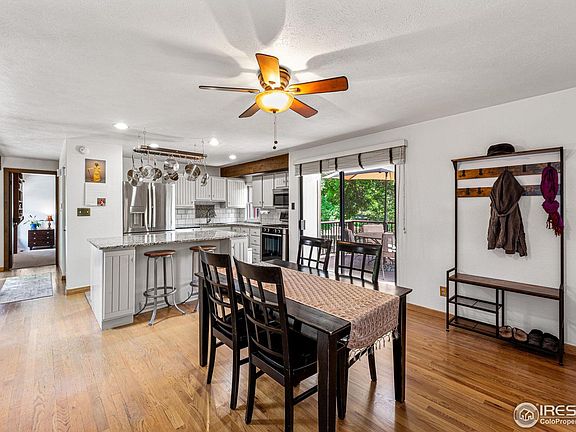 4th image of 1447 Snowmass Ct