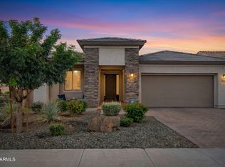 4720 S 118th Dr, Avondale, AZ 85323