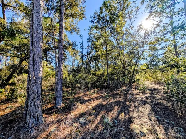 609 Indian Lake Dr #20, Indian Lake Estates, FL 33855