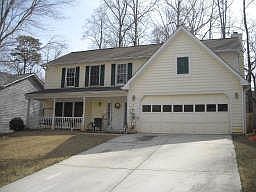 1st image of 3574 Manchester Dr