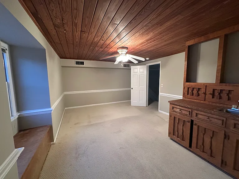 80 Legare St — Photo 13