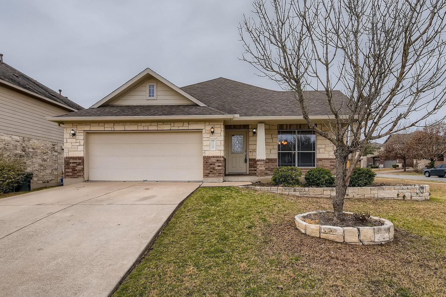 2166 Garlic Creek Dr, Buda, TX 78610 Zillow