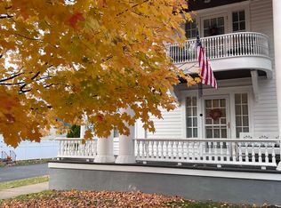 48 W Main St APT 2B, Mohawk, NY 13407