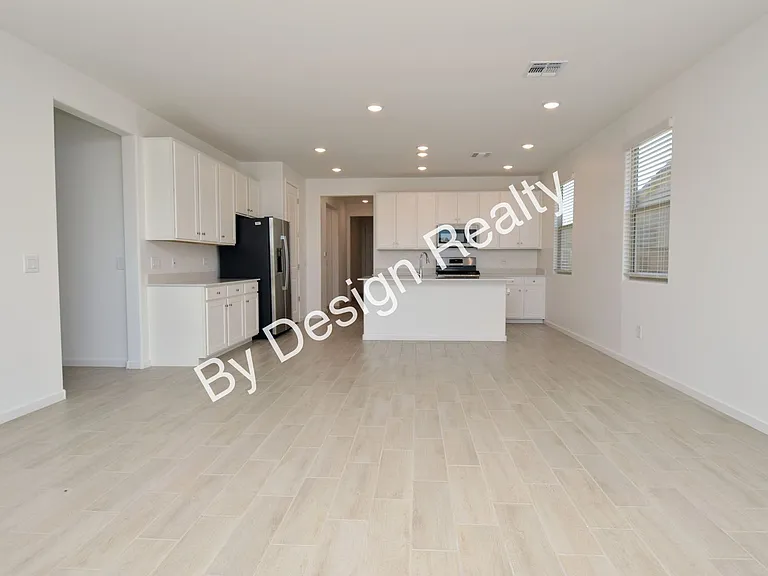10703 W Walker Brown Dr — Photo 11
