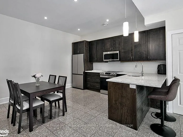 183 Alta Rd #GROUND LEVEL — Photo 14