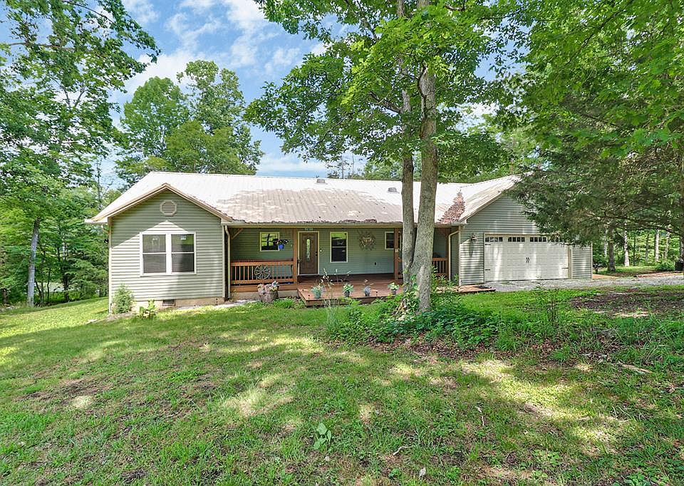 1st image of 68 Boone Dock Rd