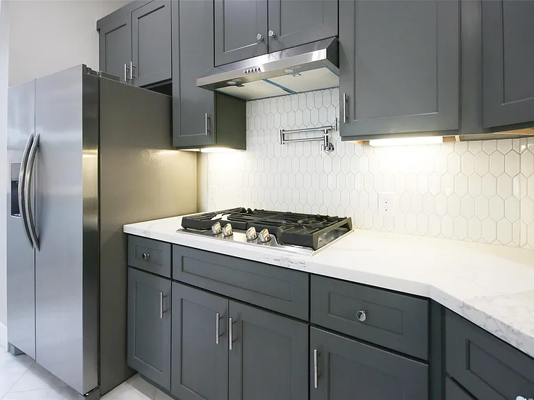 5113 Hershe St #B — Photo 12