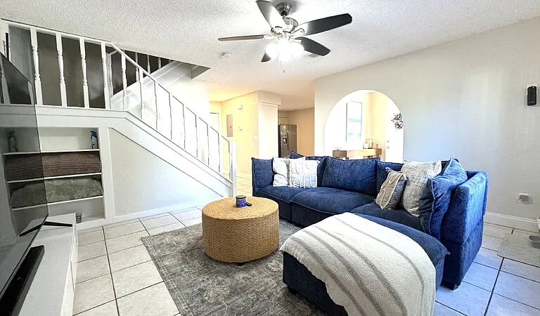 910 Big Tree Rd #7 — Photo 9