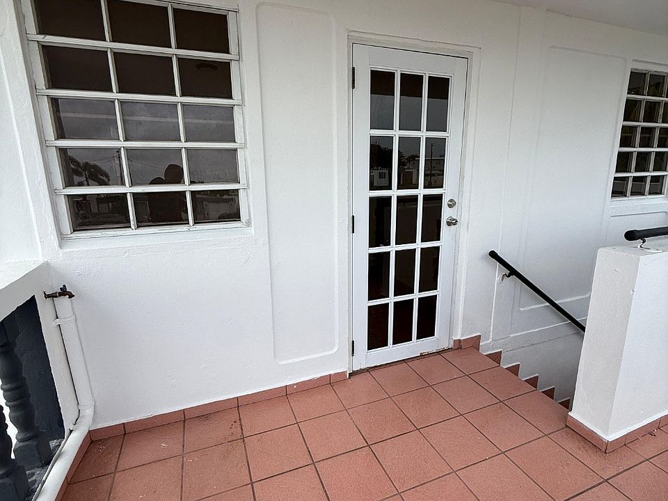 1st image of Urbanizacion Jardines De Buena Vis