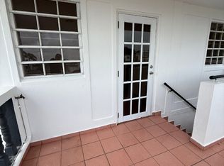 Urbanizacion Jardines De Buena Vis, Carolina, PR 00985