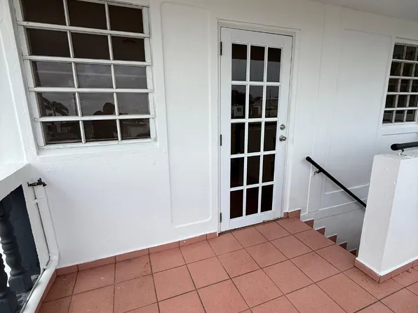 Urbanizacion Jardines De Buena Vis, Carolina, PR 00985