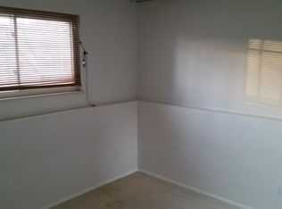 1013 Stanton St, Colorado Springs, CO 80907