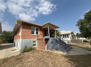 112 S Elk St #11540324, Casper, WY 82601
