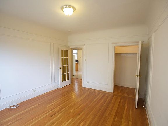 4th image of 686 11th Ave APT 8