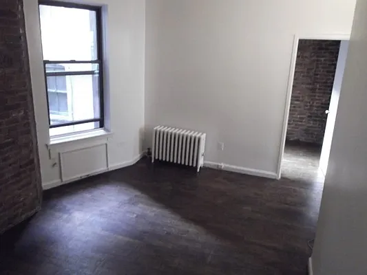 Rented by Best Apartments North Inc | media 24