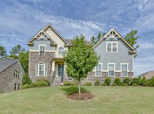 13523 Pumpkin Way Dr, Mint Hill, NC 28227